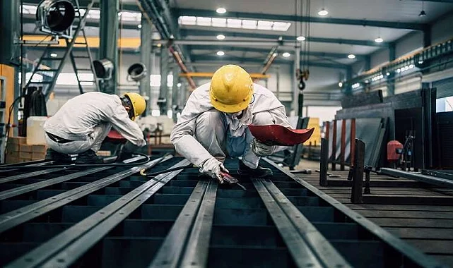 Koyundere Gemi İlaçlama